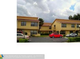 2584 Coral Springs Dr, Pompano Beach, FL 33065