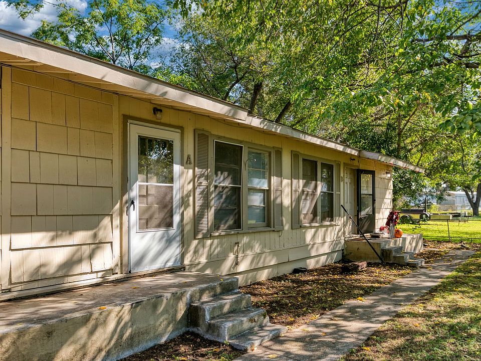 6161 Brocks Lane AB 6161 Brocks Ln Fort Worth TX Zillow