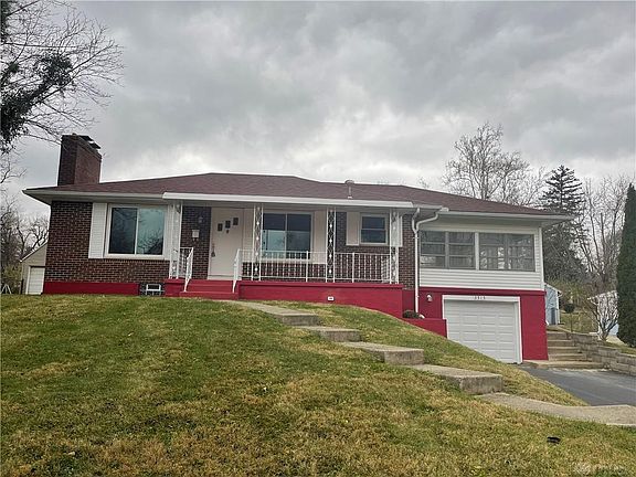 2nd image of 3515 Idylwilde Blvd