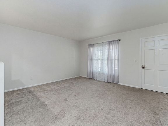 3rd image of 680 71st Ave APT 13