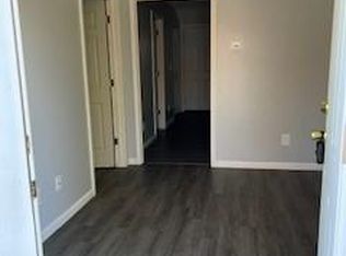 603 W Shelby St #603, Falmouth, KY 41040