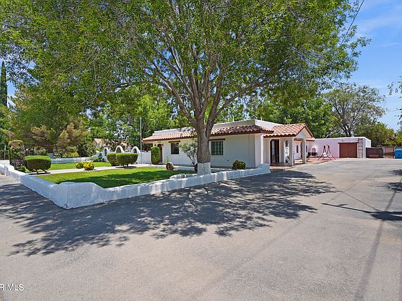 4th image of 13001 Lawson Ave