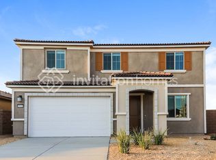 25220 Zircon Rd, Sun City, CA 92585