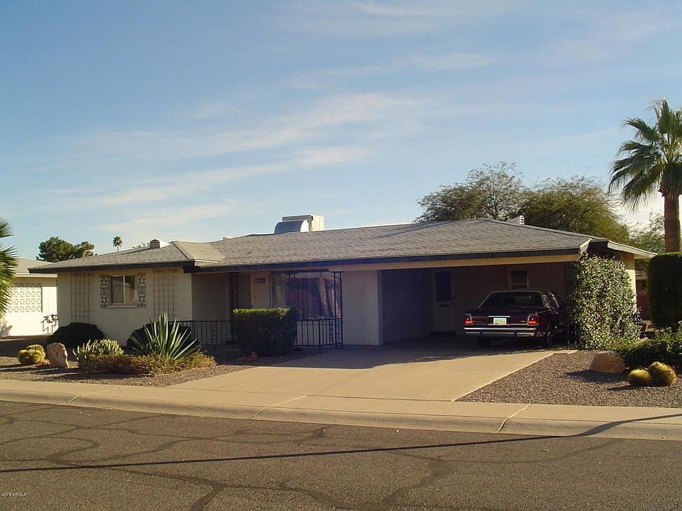 1st image of 5859 E Boise St