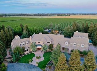 11697 Conley Rd, Galt, CA 95632