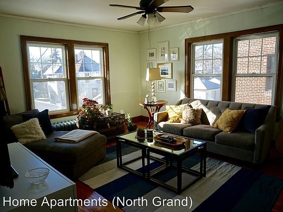 2nd image of 1299 Grand Ave APT 202