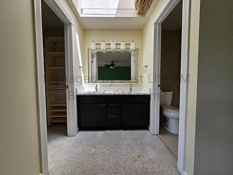17482 NW Fieldstone Dr — Photo 35