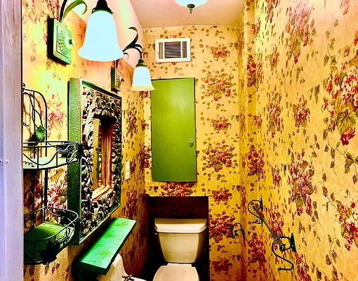 Rented by Boerum Hill Realty | media 91