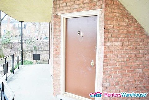 2nd image of 5011 Sentinel Dr APT 65