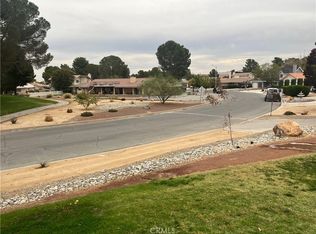 14988 Blue Grass Dr, Helendale, CA 92342
