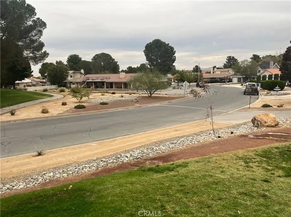 14988 Blue Grass Dr, Helendale, CA 92342