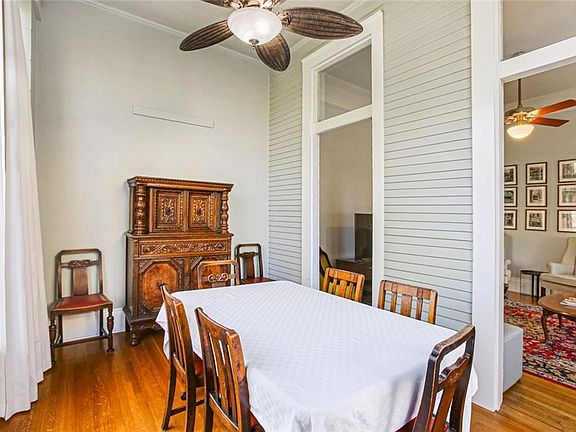 3rd image of 625 Pine St APT 2