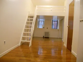 Rented by JMK Realty