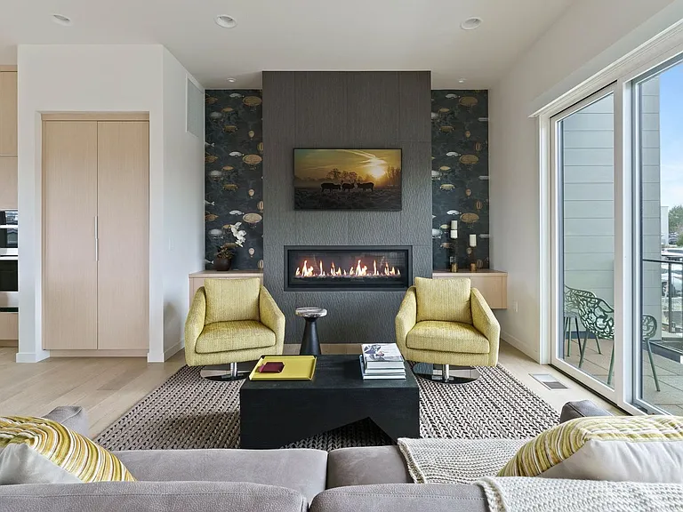 211 SW Log Ct — Photo 32
