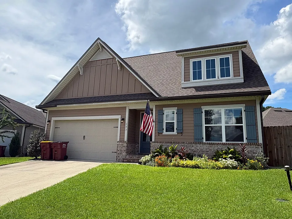 153 Creve Core Dr
