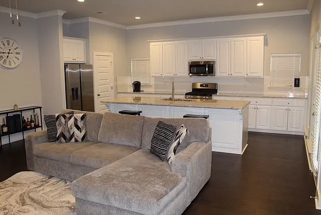 75429 Victoria Dr — Photo 15