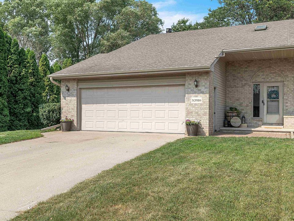 1st image of N3986 Shamrock Cir