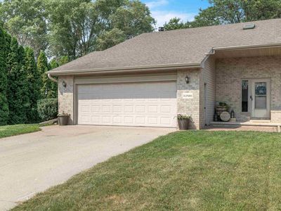 N3986 Shamrock Cir, Freedom, WI, 54913