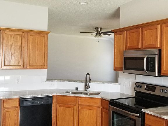 2nd image of 229 Stanley Dr