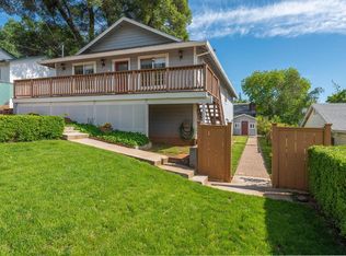 70 Opal St, Sutter Creek, CA 95685