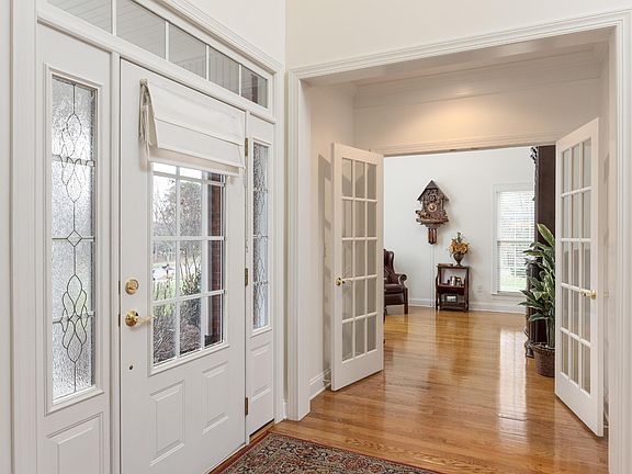 5th image of 3145 Laurel Oaks Dr NW