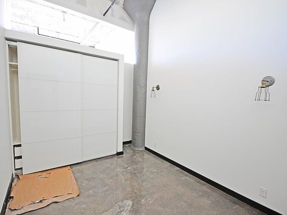 5th image of 426 Memphis St #205