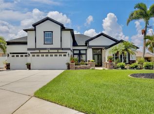 3180 Pawleys Loop N, Saint Cloud, FL 34769