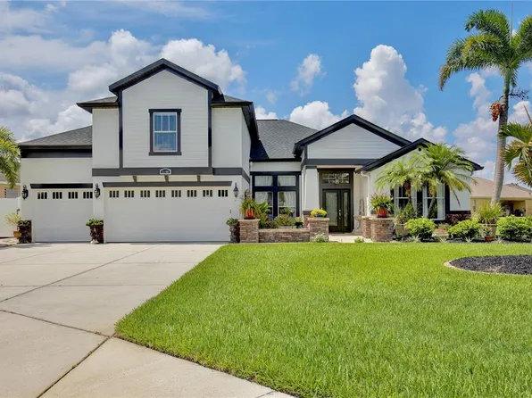 3180 Pawleys Loop N, Saint Cloud, FL 34769