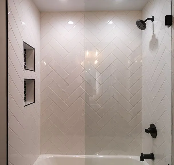4747 N Beacon St #2N — Photo 37