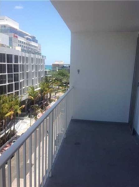 1st image of 2829 Indian Creek Dr APT 704