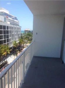 2829 Indian Creek Dr APT 704, Miami Beach, FL, 33140