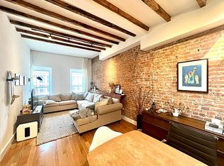 576 Atlantic Ave APT 4, Brooklyn, NY 11217