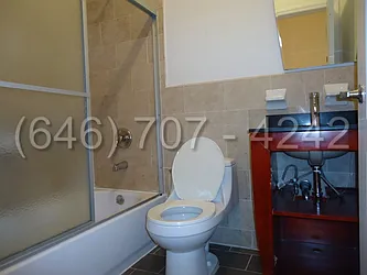 Rented by Premier Real Estate