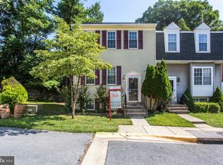 41 Cherry Bend Ct, Germantown, MD 20874