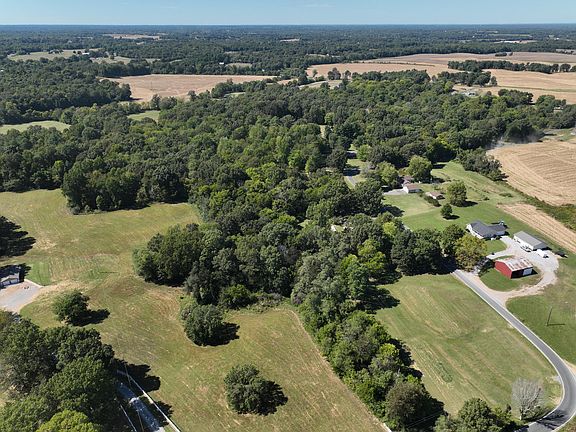 5th image of 875 Mayfield Metropolis Rd