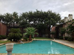 6500 Harbor Town Dr APT 3408, Houston, TX 77036
