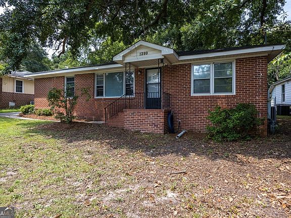 2nd image of 1280 Baker Dr