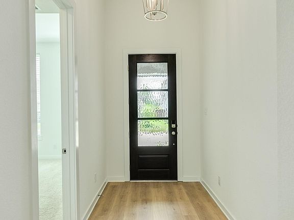 3rd image of 10222 Bison Dr