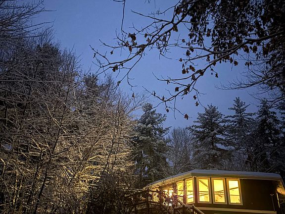 3rd image of 147 Rocky Pond Road