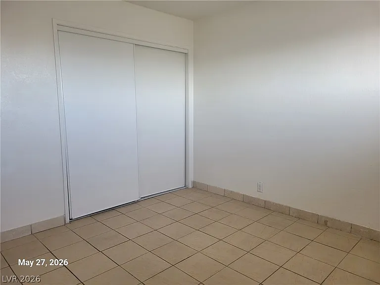 5240 Pebble Beach Blvd #D — Photo 14
