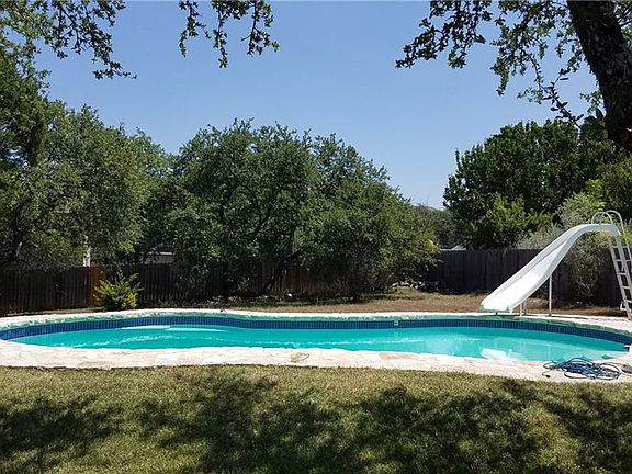 5th image of 8006 Landsman Dr