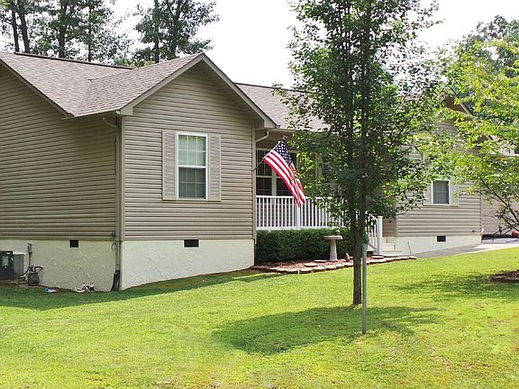3-Low Maintenance Vinyl Siding