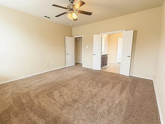 15841 Oak Pointe Dr — Photo 21