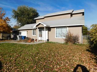 112 W Barbara Dr, Middleton, ID 83644