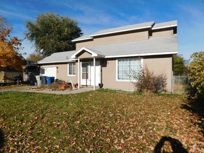 112 W Barbara Dr, Middleton, ID, 83644