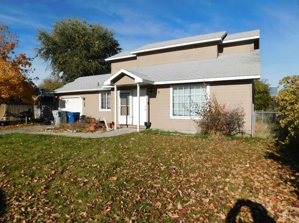 112 W Barbara Dr, Middleton, ID 83644