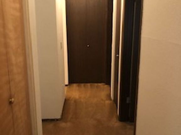 4th image of 504 156th Ave SE APT B