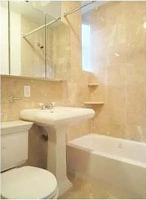 Rented by Mdrn Residential | media 21