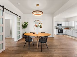 117 Overbrook Rd, Richmond, VA 23222