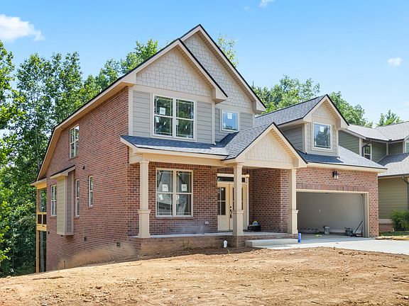 2nd image of 237 Birnam Wood Trce Lot 21